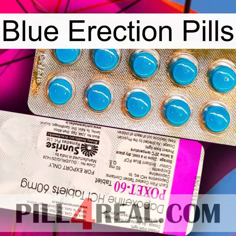 Blue Erection Pills new07